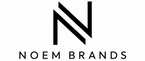 Noem Brands - Home